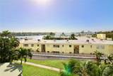 900 Bay Dr - Photo 15