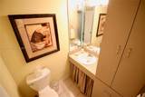 900 Bay Dr - Photo 16