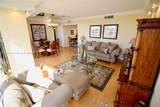 900 Bay Dr - Photo 2