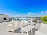 900 Bay Dr - Photo 20
