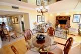 900 Bay Dr - Photo 3