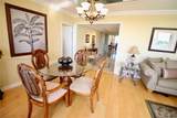 900 Bay Dr - Photo 4