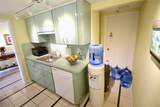 900 Bay Dr - Photo 6