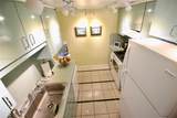 900 Bay Dr - Photo 7