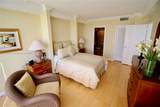 900 Bay Dr - Photo 8