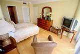 900 Bay Dr - Photo 9