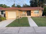 825 El Rado St - Photo 1