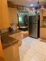 825 El Rado St - Photo 10