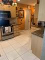 825 El Rado St - Photo 14