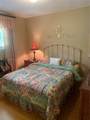 825 El Rado St - Photo 6