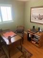 825 El Rado St - Photo 7