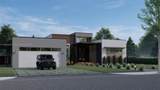 8735 107th St - Photo 1