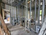 8735 107th St - Photo 17