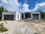 8735 107th St - Photo 3
