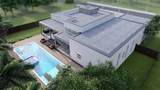 8735 107th St - Photo 45