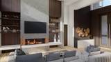 8735 107th St - Photo 48