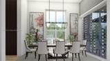 8735 107th St - Photo 49
