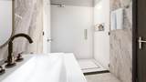 8735 107th St - Photo 59