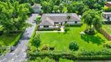 22455 182nd Ave - Photo 1