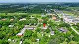 22455 182nd Ave - Photo 10