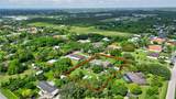 22455 182nd Ave - Photo 12
