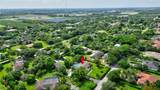 22455 182nd Ave - Photo 13