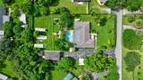 22455 182nd Ave - Photo 14