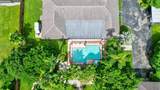 22455 182nd Ave - Photo 15
