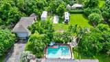 22455 182nd Ave - Photo 16
