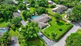22455 182nd Ave - Photo 17