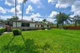 22455 182nd Ave - Photo 19