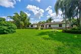 22455 182nd Ave - Photo 20