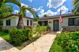 22455 182nd Ave - Photo 21