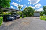 22455 182nd Ave - Photo 22