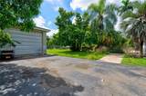 22455 182nd Ave - Photo 23