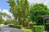 22455 182nd Ave - Photo 25