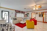 22455 182nd Ave - Photo 28