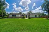 22455 182nd Ave - Photo 3
