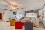 22455 182nd Ave - Photo 30