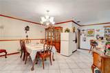 22455 182nd Ave - Photo 31