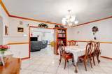 22455 182nd Ave - Photo 32