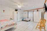22455 182nd Ave - Photo 33