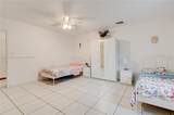 22455 182nd Ave - Photo 34