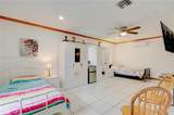 22455 182nd Ave - Photo 35