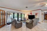 22455 182nd Ave - Photo 37