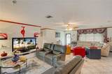 22455 182nd Ave - Photo 38
