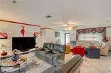 22455 182nd Ave - Photo 39