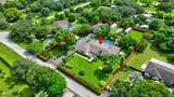22455 182nd Ave - Photo 4