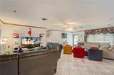 22455 182nd Ave - Photo 40