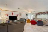 22455 182nd Ave - Photo 41